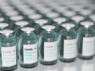 Sanofi : le vaccin arrivera en 2022