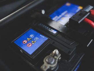 sign gf1fc0e448 1280