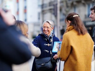 Travail : pas de hausse au Smic au-delà de janvier