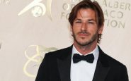 Gaspard Ulliel est décédé le 19 janvier 2022 suite à un accident de ski