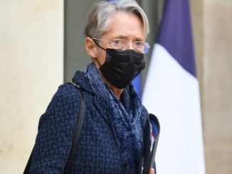 Prolongation des mesures gouvernementales pour le télétravail