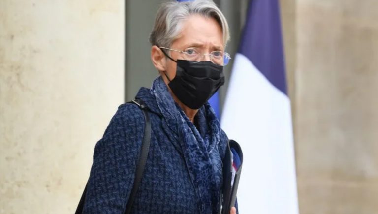 Prolongation des mesures gouvernementales pour le télétravail