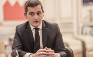 Demande de nationalité : Gérald Darmanin répond au rappeur Maître Gims