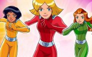 Le retour de Totally Spies a été officialisé