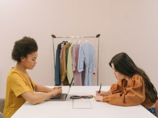 4 Conseils pour développer ton activité