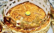 Moselle : la boulangerie propose des galettes de rois hors du commun
