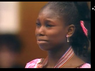 « Noirs en France : un film porteur d'espoir