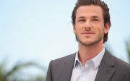 Gaspard Ulliel : les obsèques auront lieu à l'église Saint-Eustache