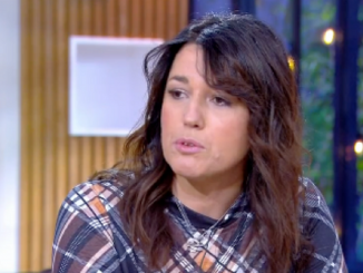 La maman de Maëlys a écrit un livre pour son enfant