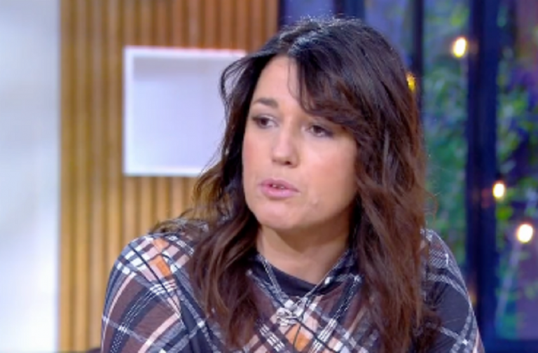 La maman de Maëlys a écrit un livre pour son enfant