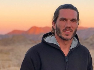 Benjamin Brière passera 8 ans et 8 mois en prison