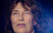 « Jane par Charlotte » : un documentaire qui réunit Jane Birkin et sa fille