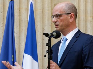 Covid-19 : le protocole sanitaire modifié pour simplifier la vie des acteurs dans l'éducation