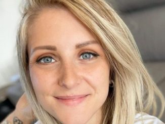 MavaChou, la youtubeuse française qui s'est suicidée après s'être séparée de son mari