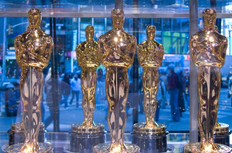Oscars 2022 aura bel et bien un maître de cérémonie