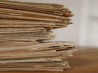 « Cold Case » : un pôle dédié verra bientôt le jour à Nanterre