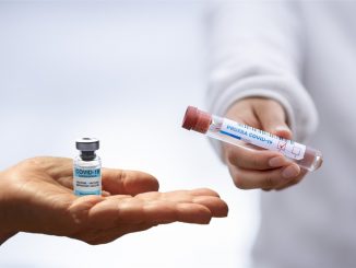 Les non vaccinées au Québec seront pénalisées