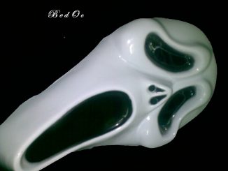 Scream le film revient avec un cinquieme opus