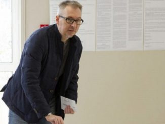 stephane claireaux 768x448 1