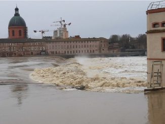 tolosa garonna 768x485 1