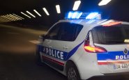 Un policier est suspecté d'avoir tué sa compagne.
