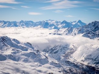 Pyrénées : un séisme a été ressenti