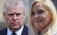 Prince Andrew : le 2e fils de la reine Elizabeth II accusé d'agression sexuelle