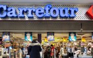 Carrefour doit payer 50 mille euros pour le suicide d'un employé