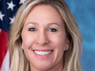 Du gaspacho au lieu de la Gestapo : la gaffe d'une députée républicaine aux États-Unis