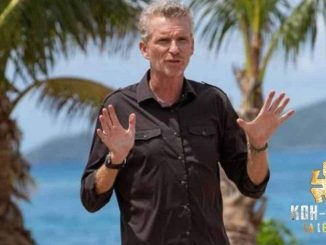 La nouvelle édition de Koh-Lanta sera diffusée le 22 février