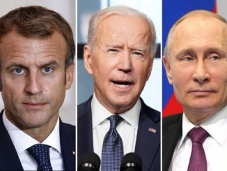 macron biden putin 768x512 1