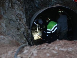 Maroc Rayan mort, déclaration officielle et condoléances aux parents