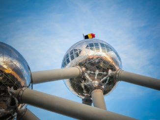 La Belgique a approuvé la semaine de travail de 4 jours