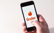 L'histoire de l'arnaqueur de Tinder adapté sur le petit écran