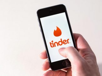 L'histoire de l'arnaqueur de Tinder adapté sur le petit écran