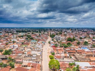 Bénin vient d'autoriser l'avortement