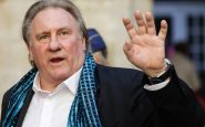 La justice valide les poursuites à l'encontre de Gérard Depardieu