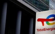 Pétrole, TotalEnergies bloque les contrats avec la Russie : "Plus facile à dire qu'à faire"