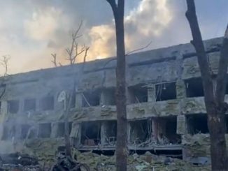 ospedale bombardato mariupol 768x420 1