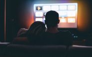 cinéma et séries: CinéSéries