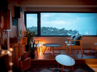 remi thorel i6rknv1usfw unsplash