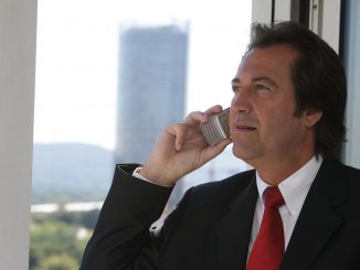 business g9ef771f20 1920