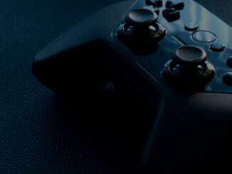 pexels pixabay 159393