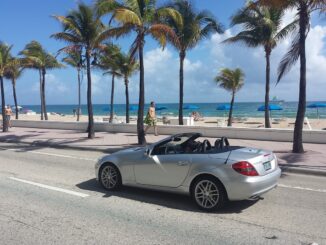 nouvelle destination