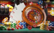 gagner casinos en ligne