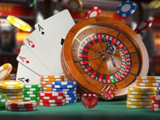 gagner casinos en ligne