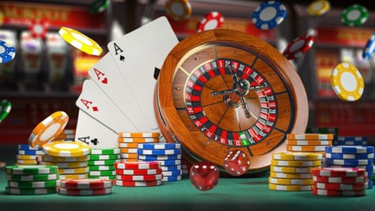 gagner-casinos-en-ligne