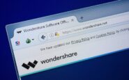 wondershare permet de modifier le pdf comme un document word
