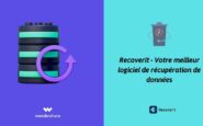 wondershare recoverit