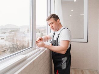 verre sur mesure ou acheter vos vitrages en ligne